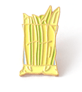 Pin mango