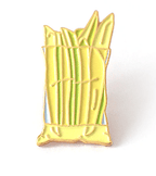 Pin mango