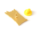 Pin mango