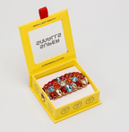 Happy Hour Bracelet Set