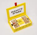 Super Stack Bracelet Set