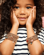 Super Stack Bracelet Set