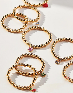 Super Stack Bracelet Set