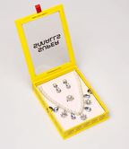 House Party Pearl Mega Set