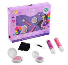Butterfly Fairy - Makeup kit
