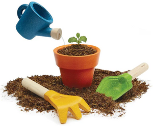 Gardening Set