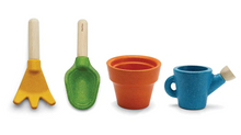 Gardening Set