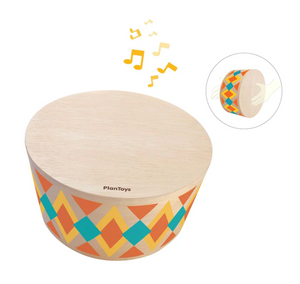 Rhythm Box Drum