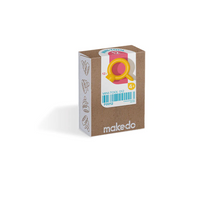 Mini-herramienta 012 - Makedo