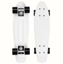 Quip Mini Cruiser Skateboard 22" (8 Colores)