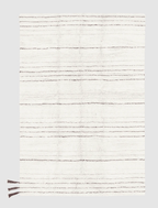 Woolable Rug Arona S