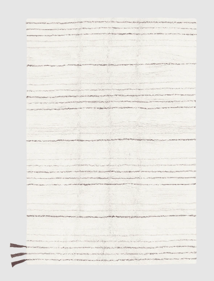 Woolable Rug Arona S