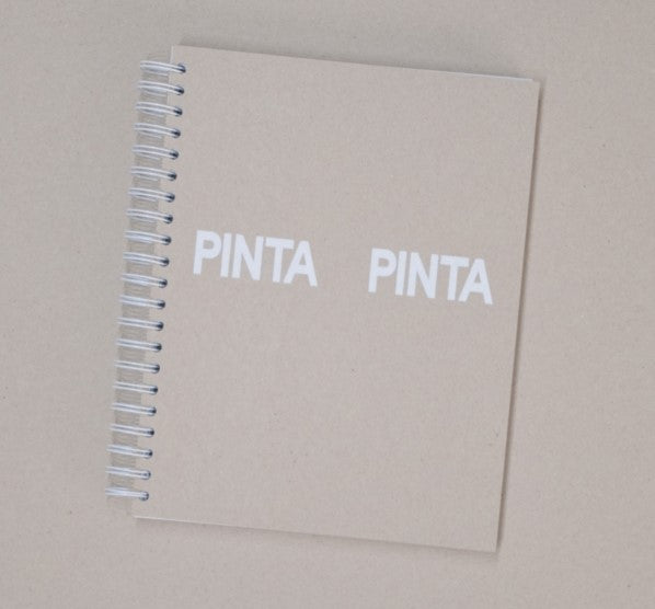 Pinta Pinta