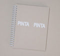 Pinta Pinta