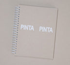 Pinta Pinta