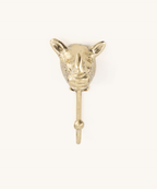 Roger Rhino Hook