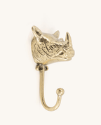 Roger Rhino Hook