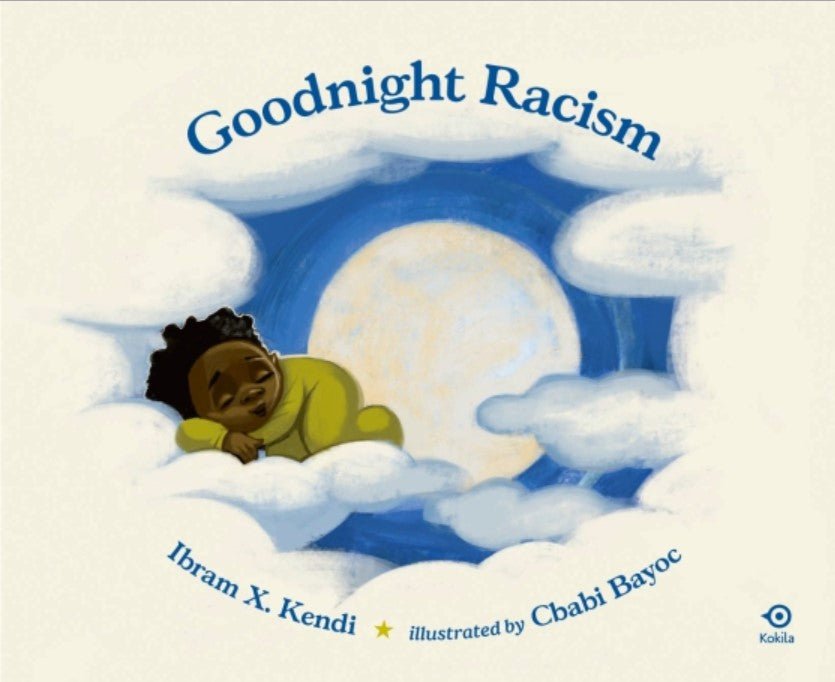 Goodnight Racism