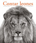 Contar Leones