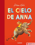 El Cielo de Anna