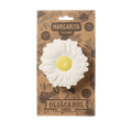 Margarita the Daisy