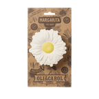 Margarita the Daisy