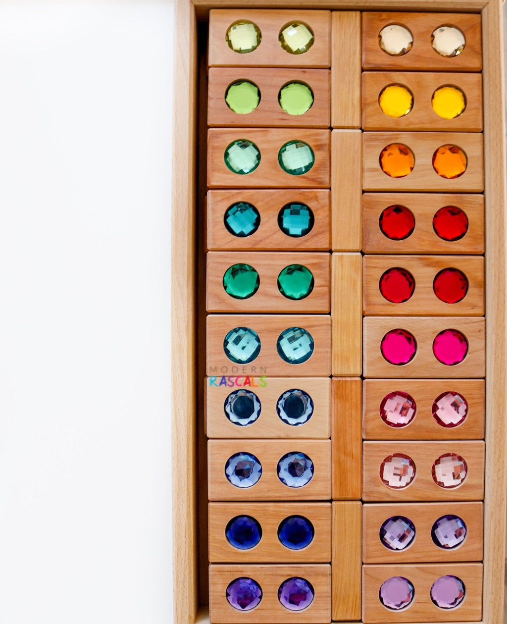 Colour Street - 45 pieces