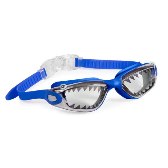 Royal Reef Jawsome