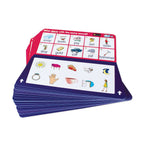 Phonemic Awareness Accelerator