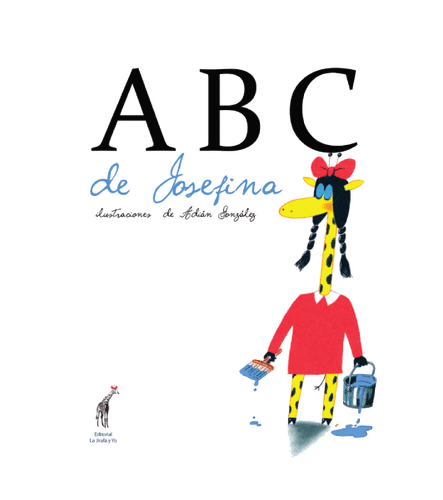 ABC de Josefina