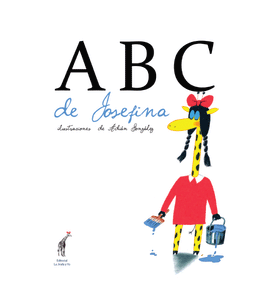 ABC de Josefina