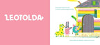 Leotolda