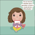 Los Super Poderes de Martina