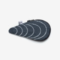 Mussel