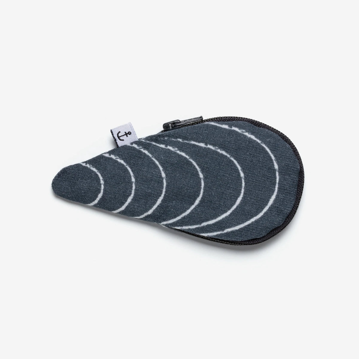 Mussel