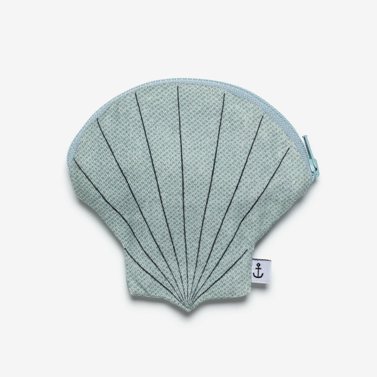 Oyster