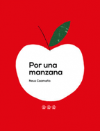Por una manzana