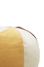Puff Ball