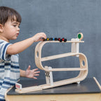 Ramp Racer