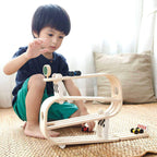 Ramp Racer