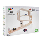 Ramp Racer