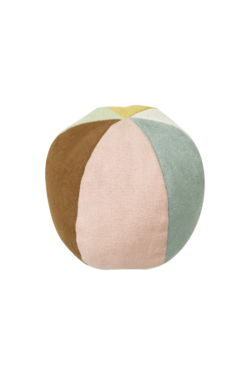 Cojín Ball