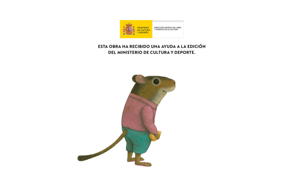 Va la vaca