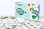 Bingo de Costa Rica