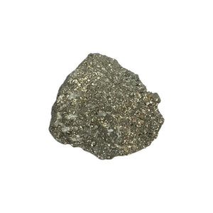 Pyrite (Fool´s Gold)