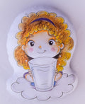 Muñeca Mimi