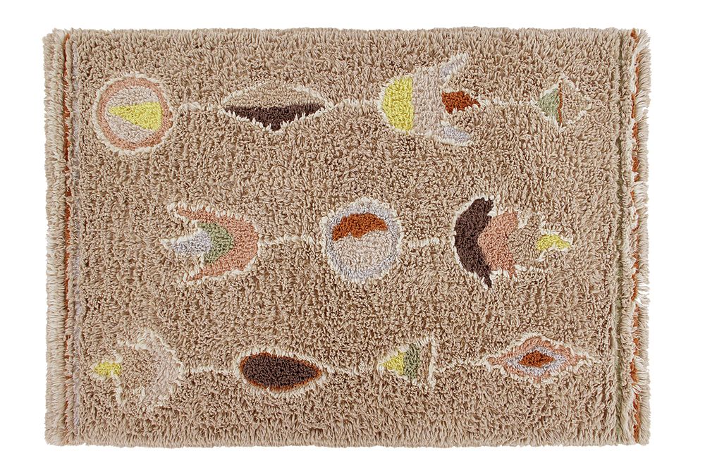 Woolable Rug Arizona