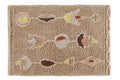 Woolable Rug Arizona