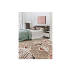 Woolable Rug Arizona