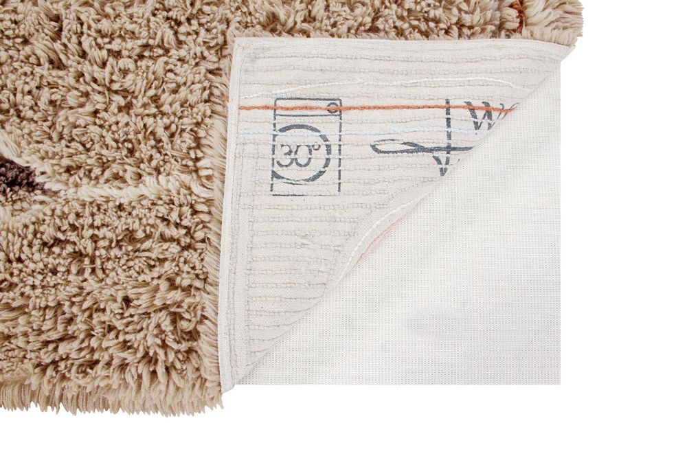 Woolable Rug Arizona